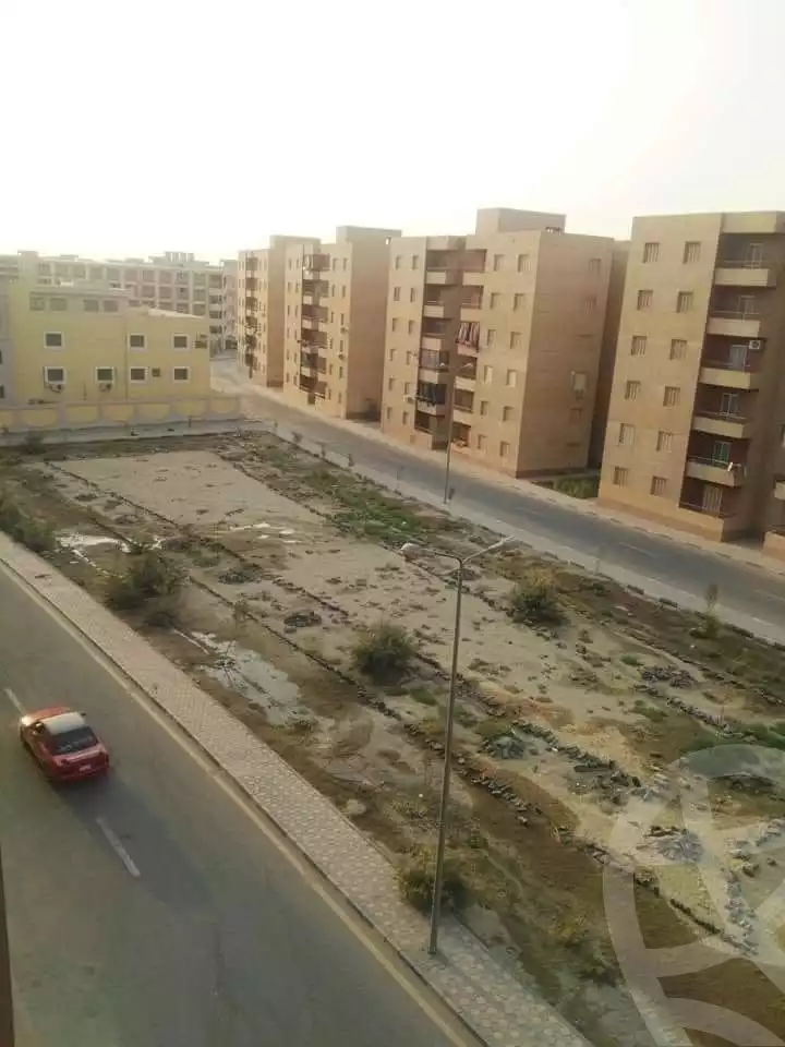 https://aqarmap.com.eg/en/listing/6407364-for-sale-cairo-helwan-el-ezba-el-qebliah-city-of-heroes