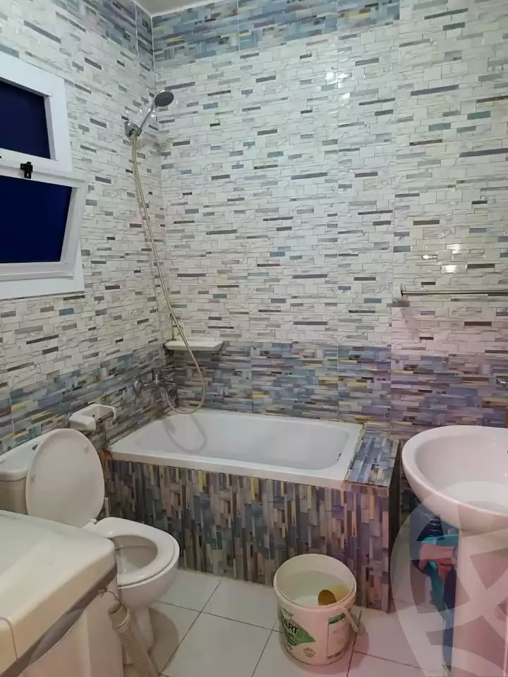 https://aqarmap.com.eg/en/listing/6407389-for-rent-cairo-el-haram