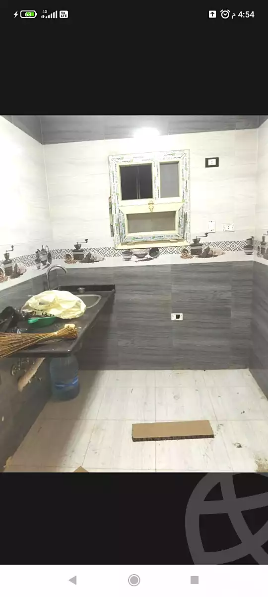 https://aqarmap.com.eg/en/listing/6407411-for-rent-cairo-ain-shams-el-naam-mohammed-fouad-hafez-st