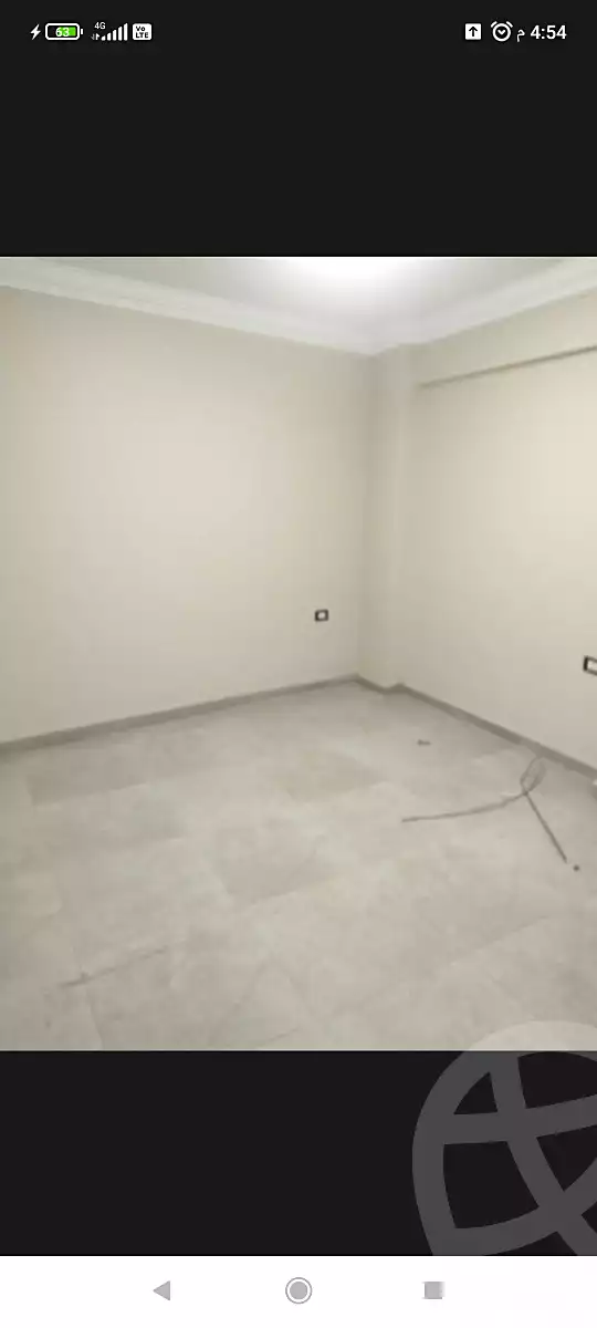 https://aqarmap.com.eg/en/listing/6407411-for-rent-cairo-ain-shams-el-naam-mohammed-fouad-hafez-st