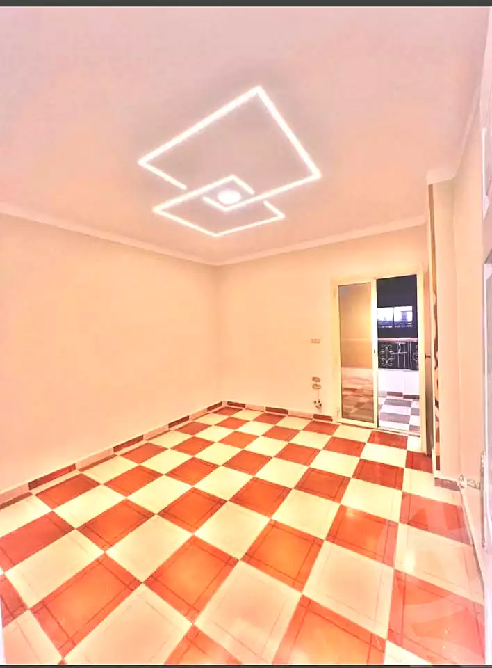 https://aqarmap.com.eg/en/listing/6407424-for-sale-cairo-faisal-el-matbeaa-amr-ibn-al-aas-st