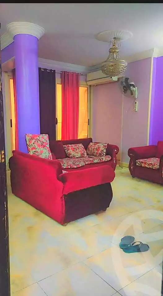 https://aqarmap.com.eg/ar/listing/6407437-for-sale-cairo-el-haram-shareaa-el-haram