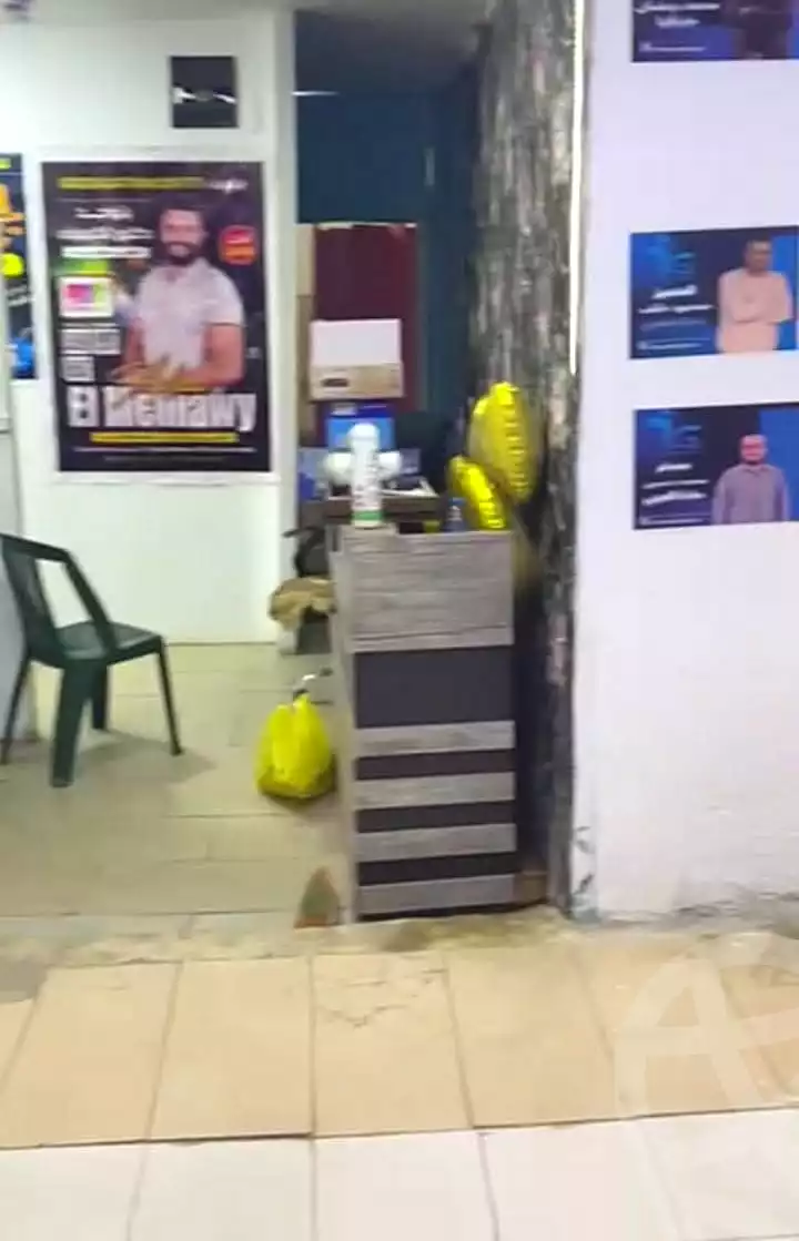 https://aqarmap.com.eg/ar/listing/6407436-for-sale-cairo-el-zaytun-lzytwn-lgrby-el-gabal-canal-st