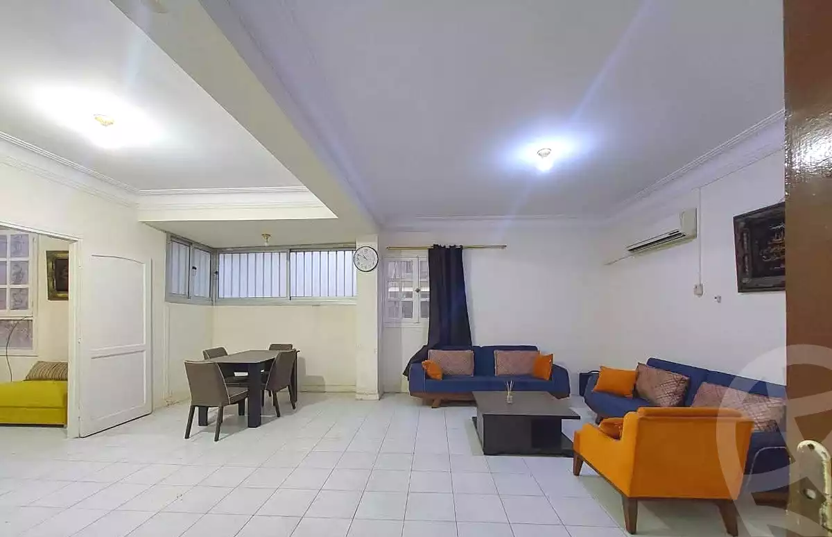 https://aqarmap.com.eg/en/listing/6407454-for-sale-cairo-mokattam-lhdb-l-ly-shareaa-9