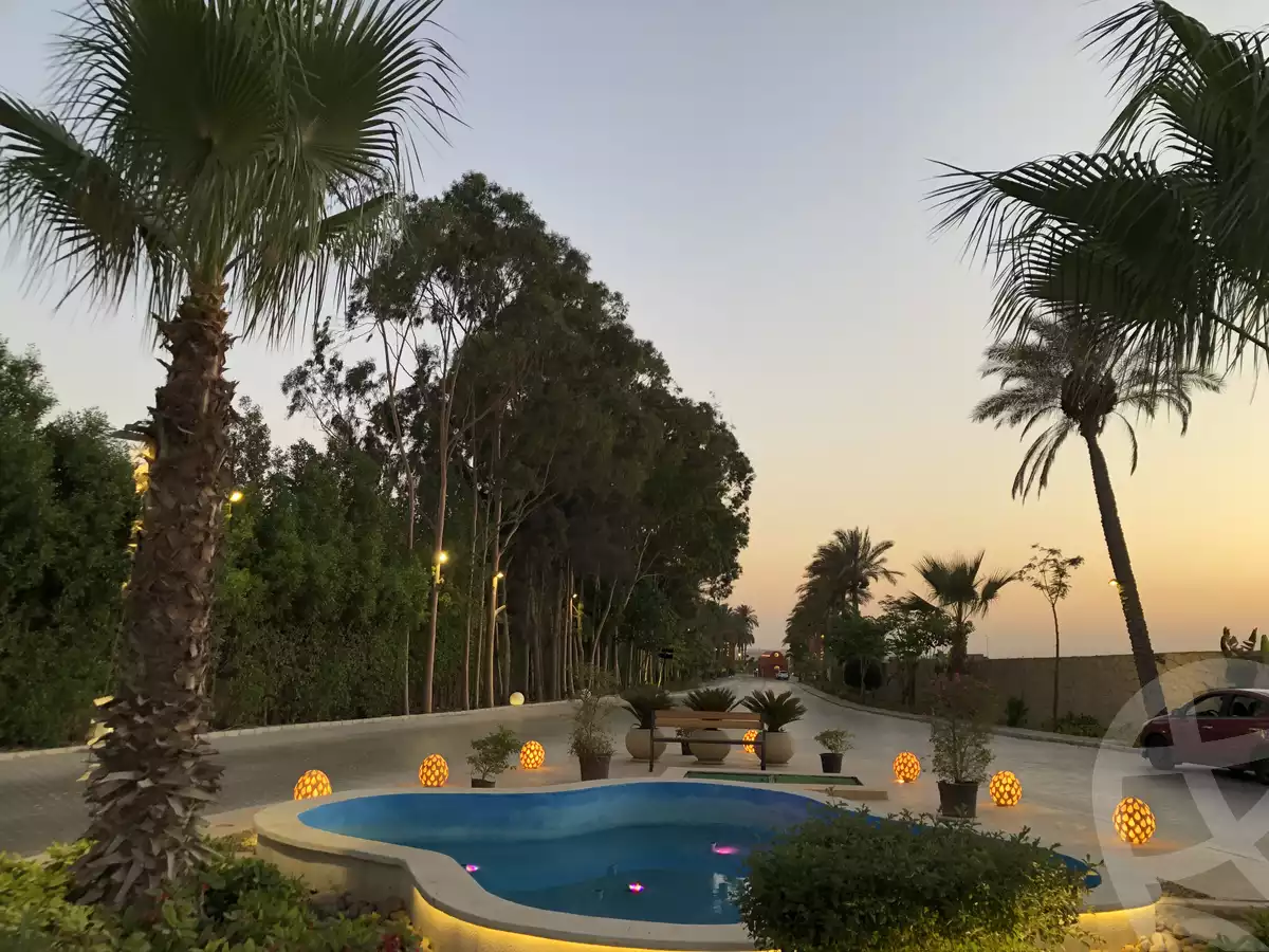 https://aqarmap.com.eg/en/listing/6406571-for-sale-cairo-el-sheikh-zayed-city-compounds-ofok-1
