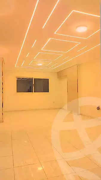 https://aqarmap.com.eg/en/listing/6407489-for-sale-cairo-faisal-el-matbeaa-amr-ibn-al-aas-st