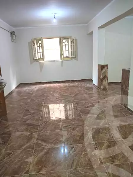 https://aqarmap.com.eg/en/listing/6407502-for-rent-cairo-faisal-el-tawabeq-el-shaheed-ahmed-hamdy-st