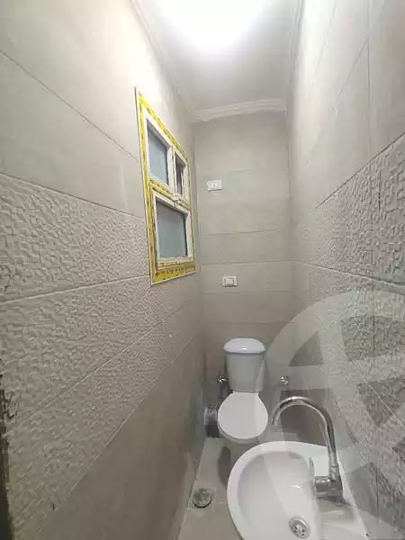https://aqarmap.com.eg/ar/listing/6407515-for-sale-cairo-faisal-el-maryotyah