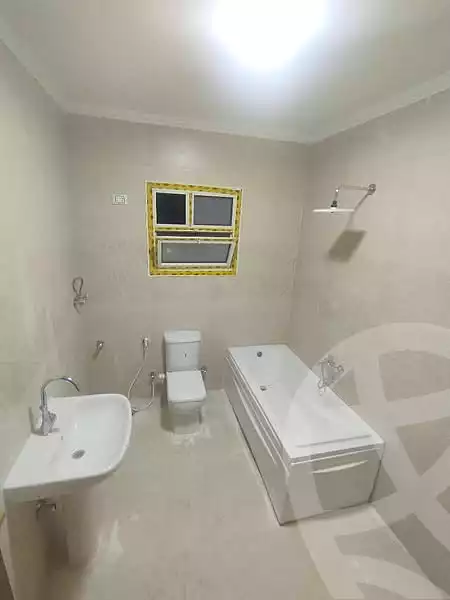 https://aqarmap.com.eg/ar/listing/6407515-for-sale-cairo-faisal-el-maryotyah
