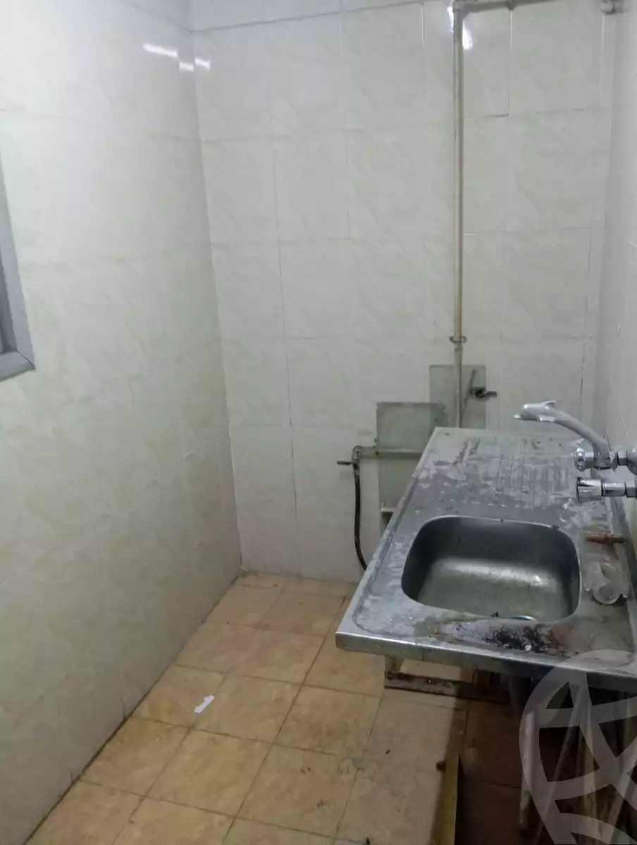 https://aqarmap.com.eg/ar/listing/6407531-for-rent-cairo-ain-shams-ain-shams-el-sharkia-el-horeya-st