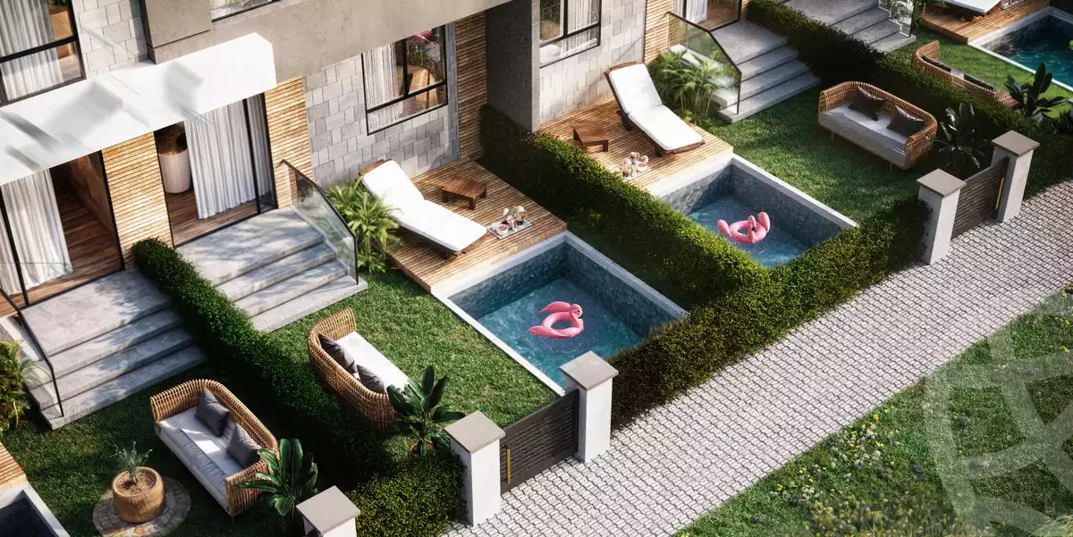https://aqarmap.com.eg/en/listing/6407585-for-sale-cairo-el-sheikh-zayed-city-compounds
