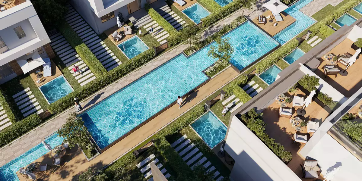 https://aqarmap.com.eg/en/listing/6407585-for-sale-cairo-el-sheikh-zayed-city-compounds