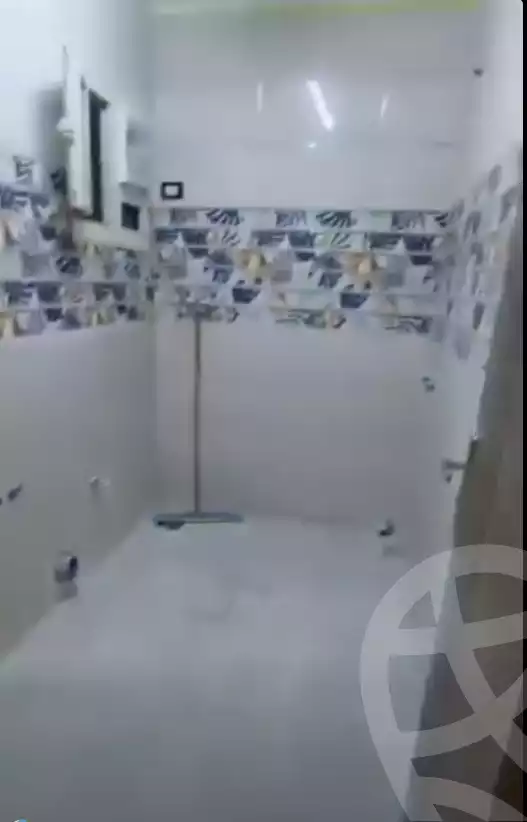 https://aqarmap.com.eg/ar/listing/6407574-for-sale-cairo-faisal-hassan-mohamed-st