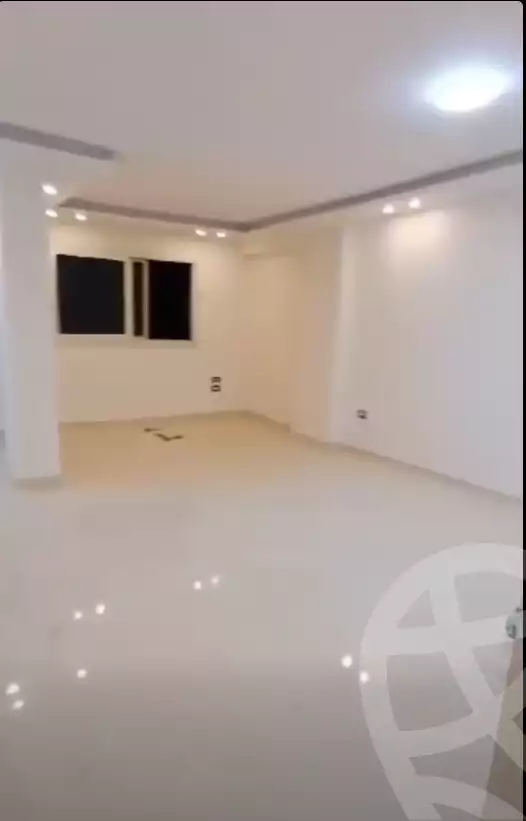 https://aqarmap.com.eg/ar/listing/6407574-for-sale-cairo-faisal-hassan-mohamed-st