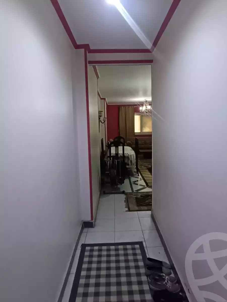 https://aqarmap.com.eg/ar/listing/6407594-for-sale-cairo-faisal-el-lebeny