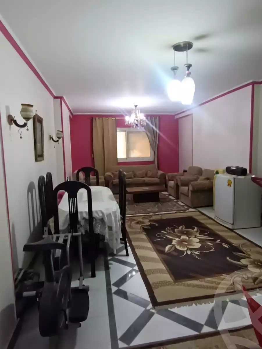 https://aqarmap.com.eg/ar/listing/6407594-for-sale-cairo-faisal-el-lebeny