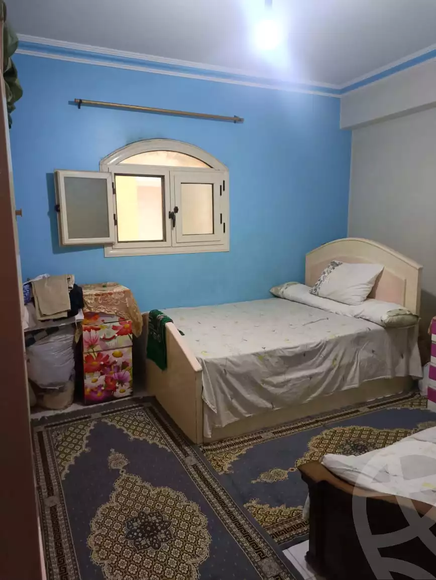 https://aqarmap.com.eg/ar/listing/6407594-for-sale-cairo-faisal-el-lebeny