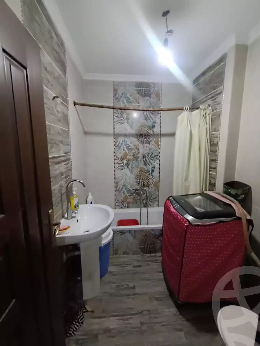https://aqarmap.com.eg/ar/listing/6407594-for-sale-cairo-faisal-el-lebeny