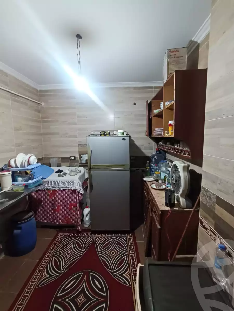 https://aqarmap.com.eg/ar/listing/6407594-for-sale-cairo-faisal-el-lebeny