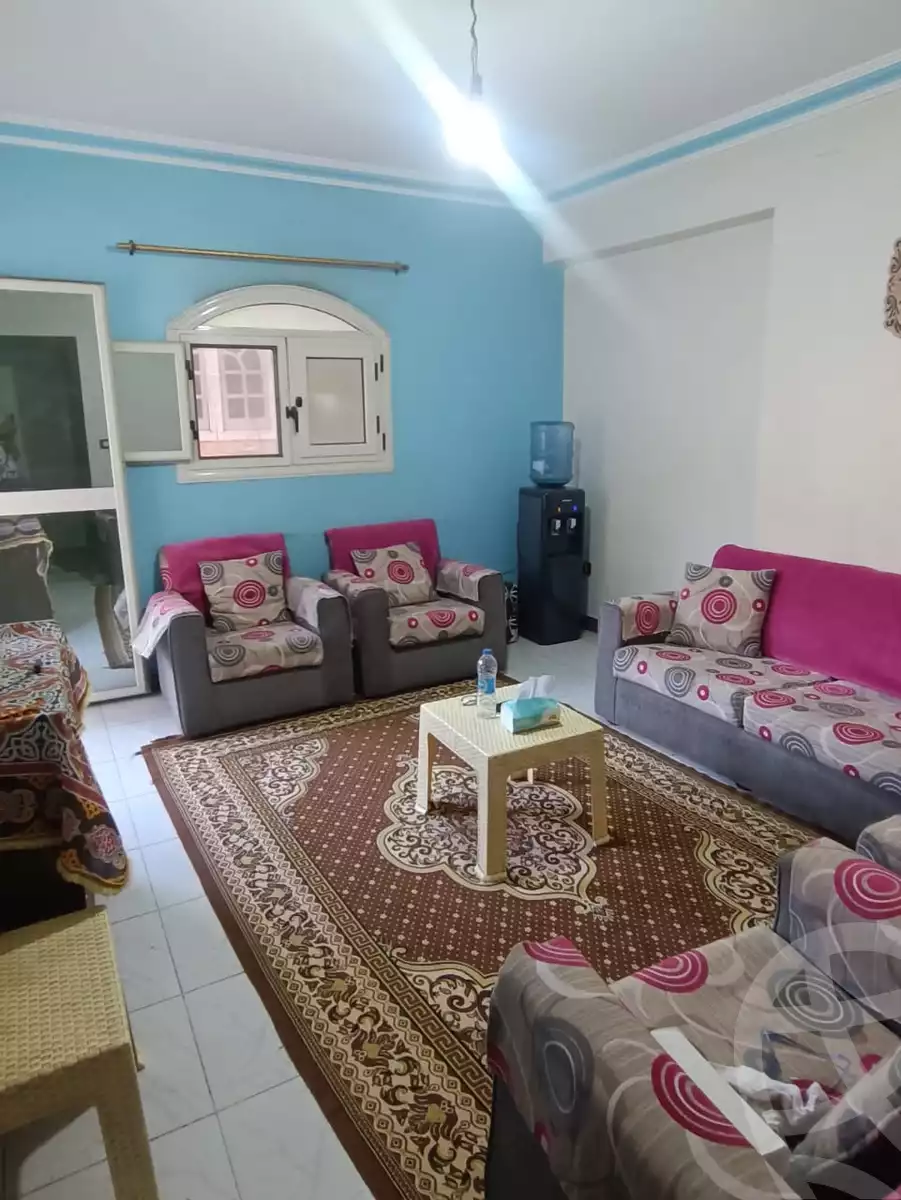 https://aqarmap.com.eg/ar/listing/6407594-for-sale-cairo-faisal-el-lebeny