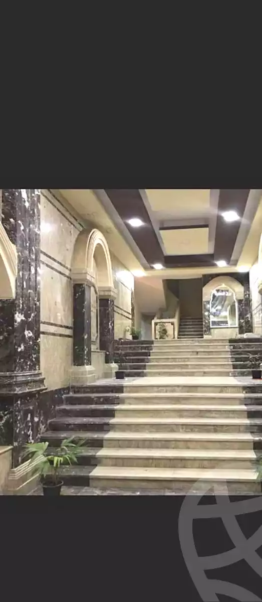 https://aqarmap.com.eg/ar/listing/6407638-for-sale-cairo-el-haram-el-lebeny