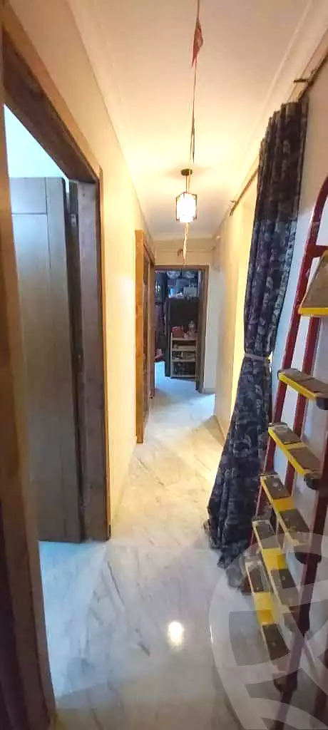 https://aqarmap.com.eg/ar/listing/6407638-for-sale-cairo-el-haram-el-lebeny