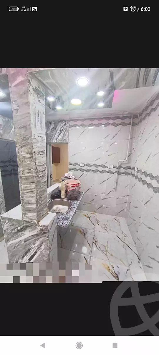 https://aqarmap.com.eg/ar/listing/6407637-for-sale-qalyubia-shubra-el-khaima-shubra-el-khaima-city-ahmed-oraby-st