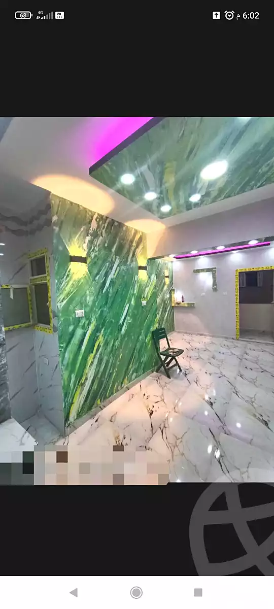https://aqarmap.com.eg/ar/listing/6407637-for-sale-qalyubia-shubra-el-khaima-shubra-el-khaima-city-ahmed-oraby-st