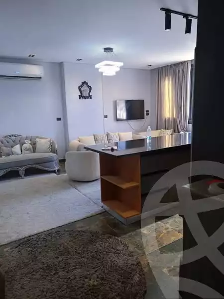 https://aqarmap.com.eg/ar/listing/6407642-for-sale-cairo-faisal-el-maryotyah