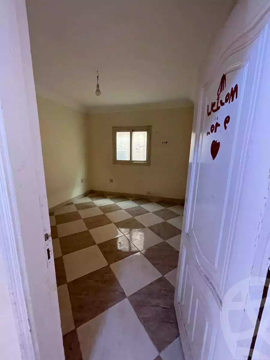 https://aqarmap.com.eg/en/listing/6407654-for-sale-cairo-faisal-el-maryotyah