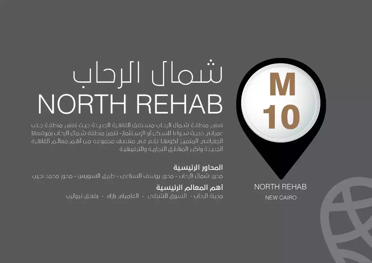 https://aqarmap.com.eg/en/listing/6407633-for-sale-cairo-new-cairo-north-rehab-other-neighborhoods-in-north-rehab