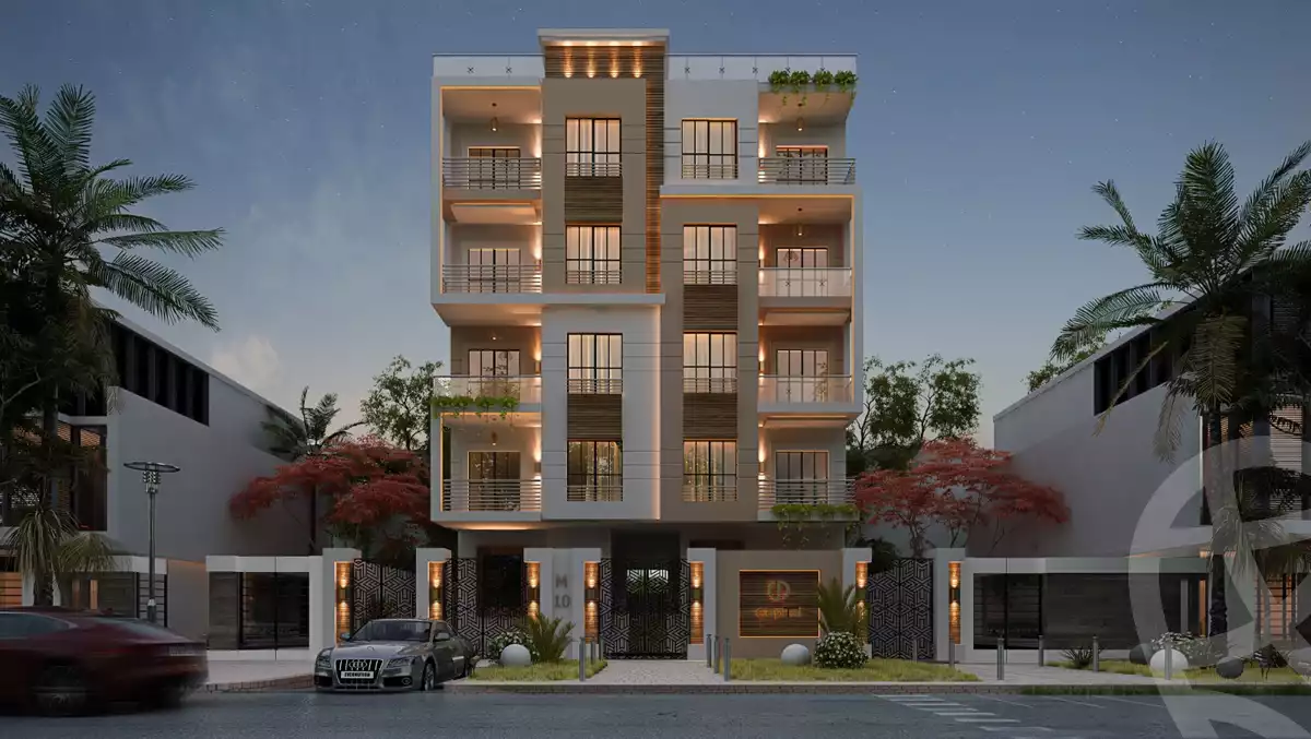 https://aqarmap.com.eg/en/listing/6407633-for-sale-cairo-new-cairo-north-rehab-other-neighborhoods-in-north-rehab