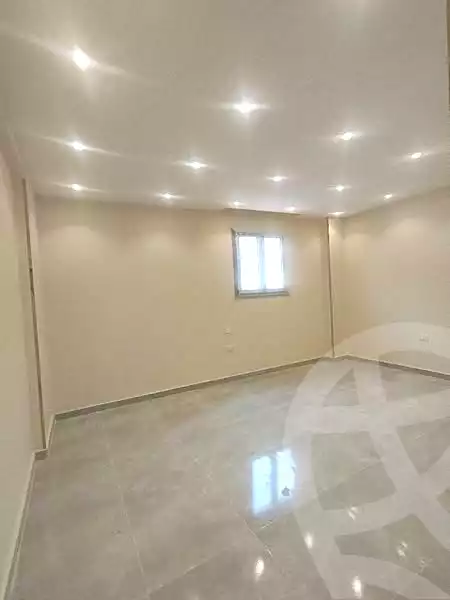 https://aqarmap.com.eg/ar/listing/6407669-for-sale-cairo-faisal-el-maryotyah