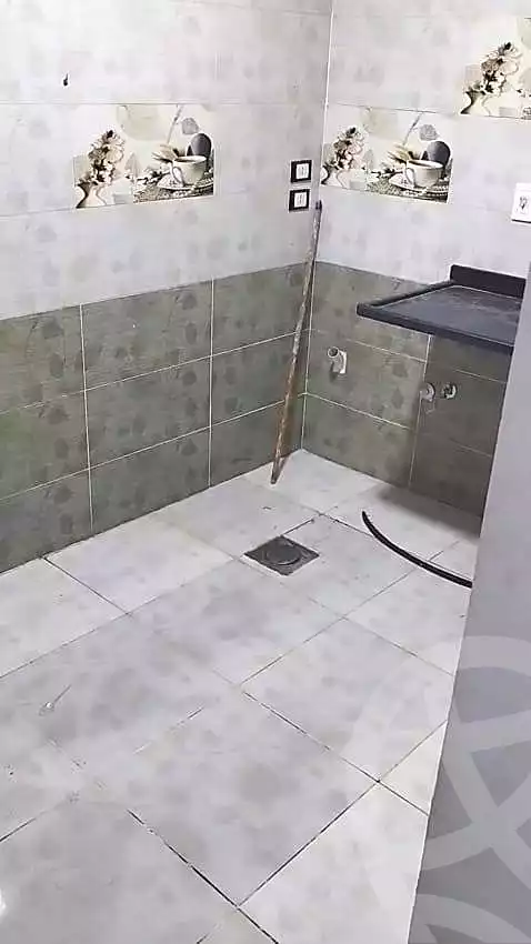 https://aqarmap.com.eg/en/listing/6407677-for-rent-cairo-faisal-el-arbaeen-st