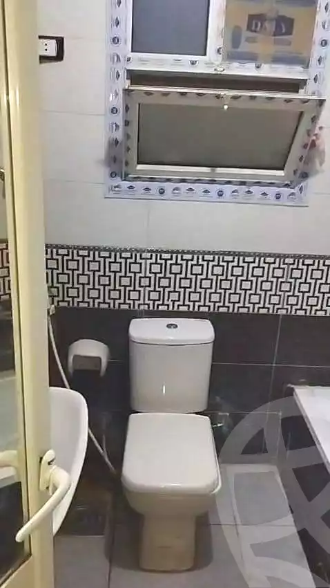 https://aqarmap.com.eg/en/listing/6407677-for-rent-cairo-faisal-el-arbaeen-st