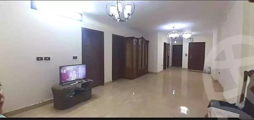 https://aqarmap.com.eg/ar/listing/6407682-for-sale-cairo-el-zaytun-lzytwn-lshrqy