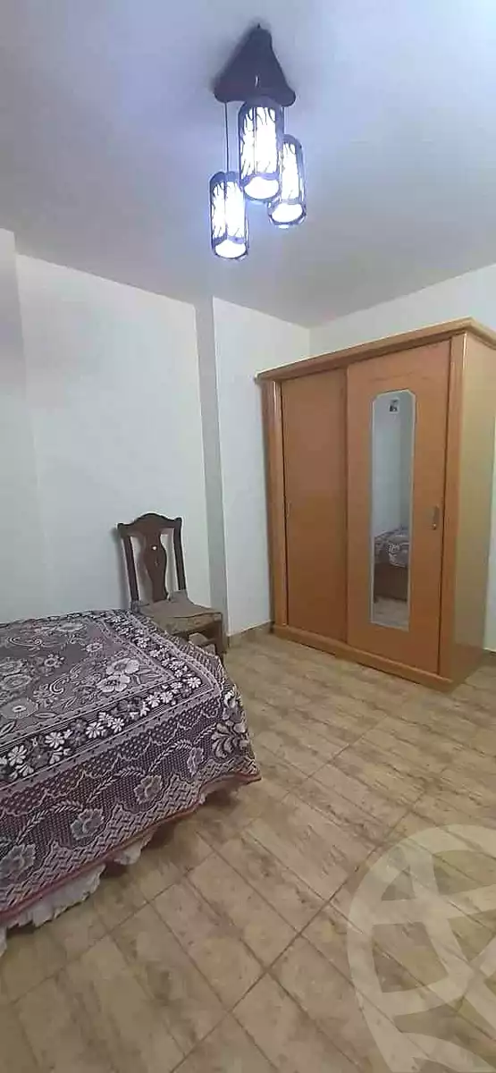https://aqarmap.com.eg/ar/listing/6407682-for-sale-cairo-el-zaytun-lzytwn-lshrqy