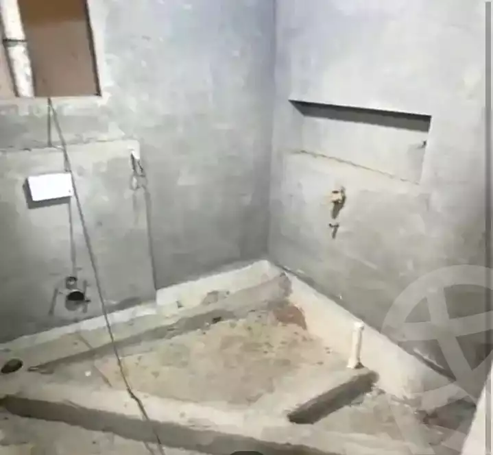 https://aqarmap.com.eg/en/listing/6407693-for-sale-beheira-damanhour-damanhour-city