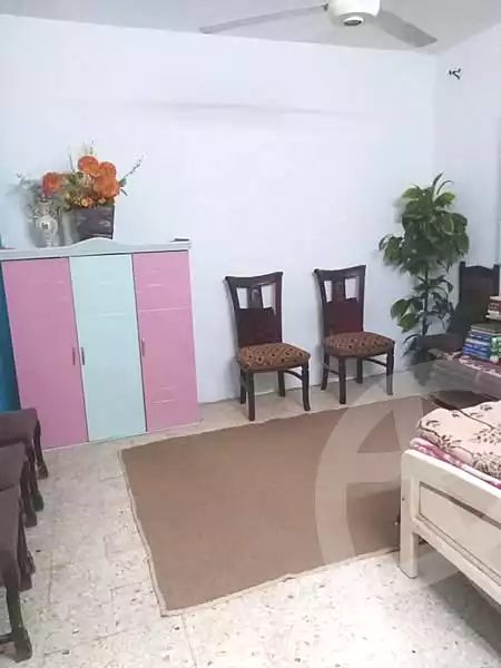 https://aqarmap.com.eg/en/listing/6407702-for-rent-cairo-faisal