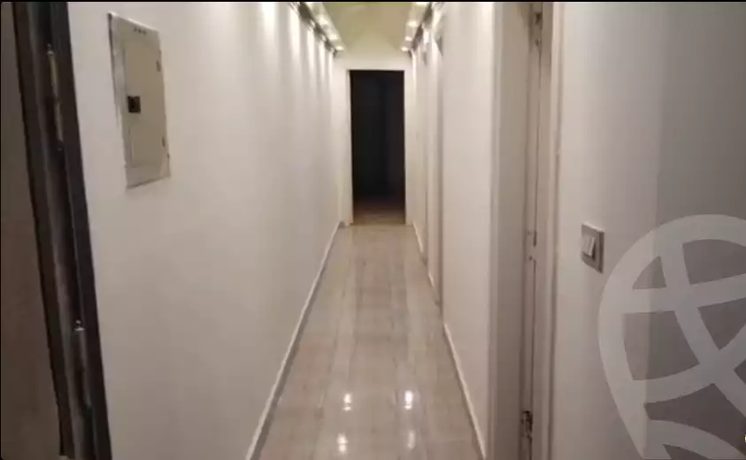 https://aqarmap.com.eg/en/listing/6407712-for-sale-cairo-faisal-el-maryotyah-dr-lashin-st
