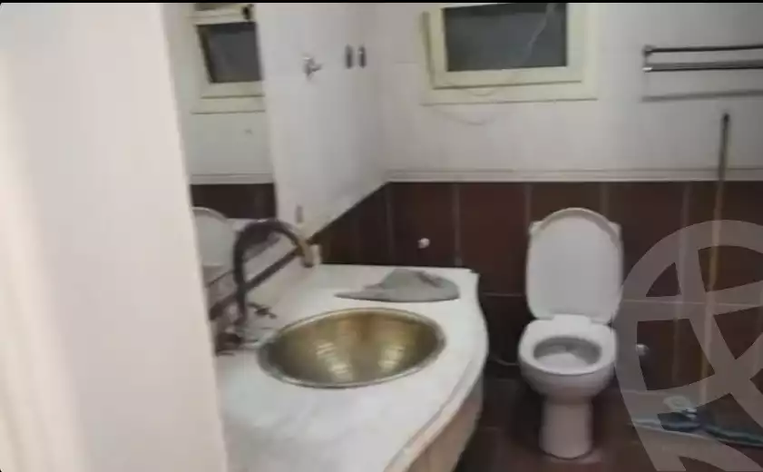 https://aqarmap.com.eg/en/listing/6407712-for-sale-cairo-faisal-el-maryotyah-dr-lashin-st