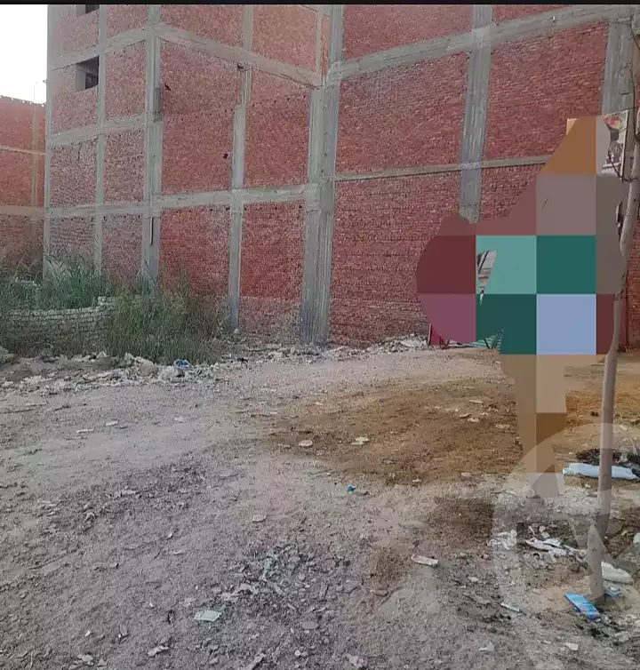 https://aqarmap.com.eg/en/listing/6407708-for-sale-suez-el-ganain