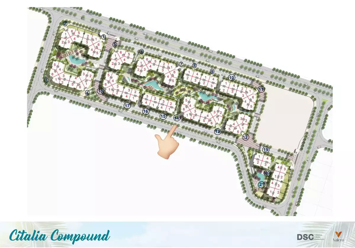 https://aqarmap.com.eg/en/listing/6407723-for-sale-cairo-al-oubour-compounds-citalia-compound-valero