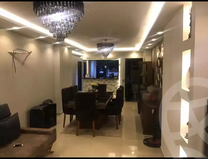https://aqarmap.com.eg/ar/listing/6407732-for-sale-cairo-faisal-el-lebeny