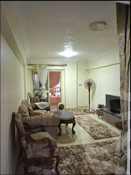 https://aqarmap.com.eg/en/listing/6407753-for-sale-cairo-faisal-el-maryotyah