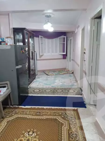 https://aqarmap.com.eg/en/listing/6407759-for-sale-cairo-el-haram-bolak-el-dakror