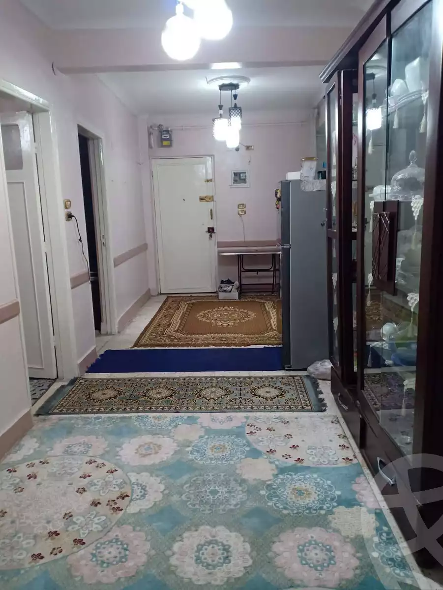 https://aqarmap.com.eg/en/listing/6407759-for-sale-cairo-el-haram-bolak-el-dakror