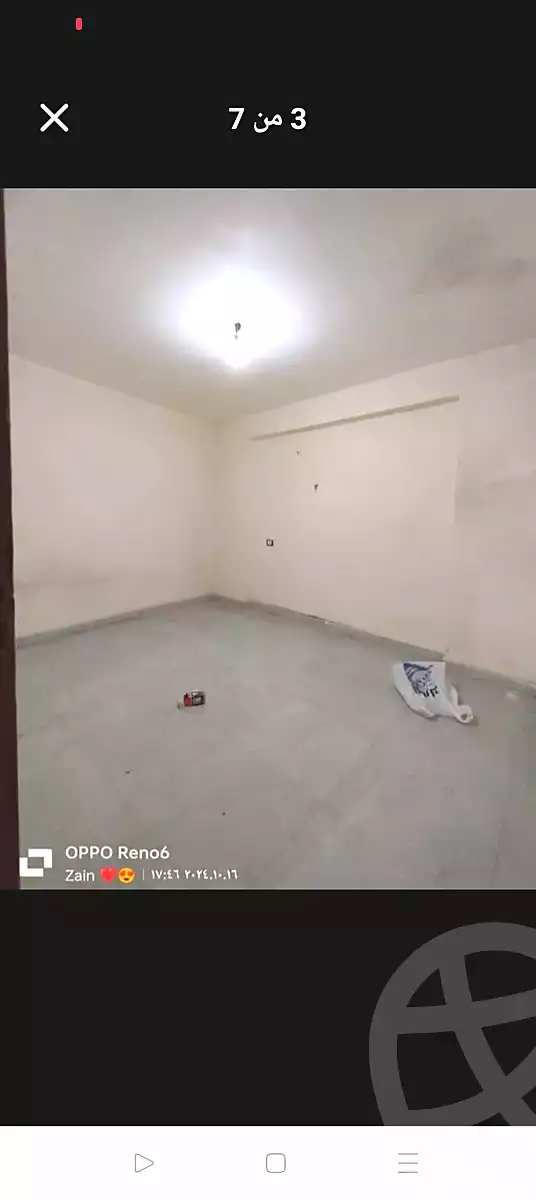 https://aqarmap.com.eg/ar/listing/6407784-for-rent-qalyubia-shubra-el-khaima-om-bayoumi