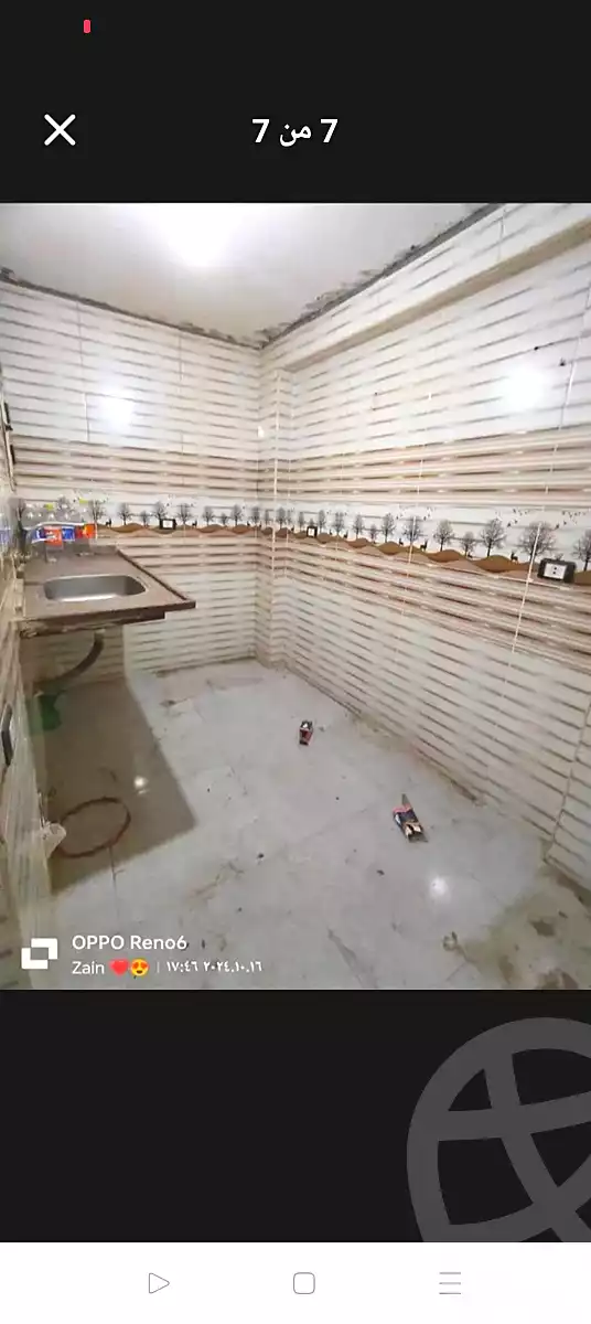 https://aqarmap.com.eg/ar/listing/6407784-for-rent-qalyubia-shubra-el-khaima-om-bayoumi