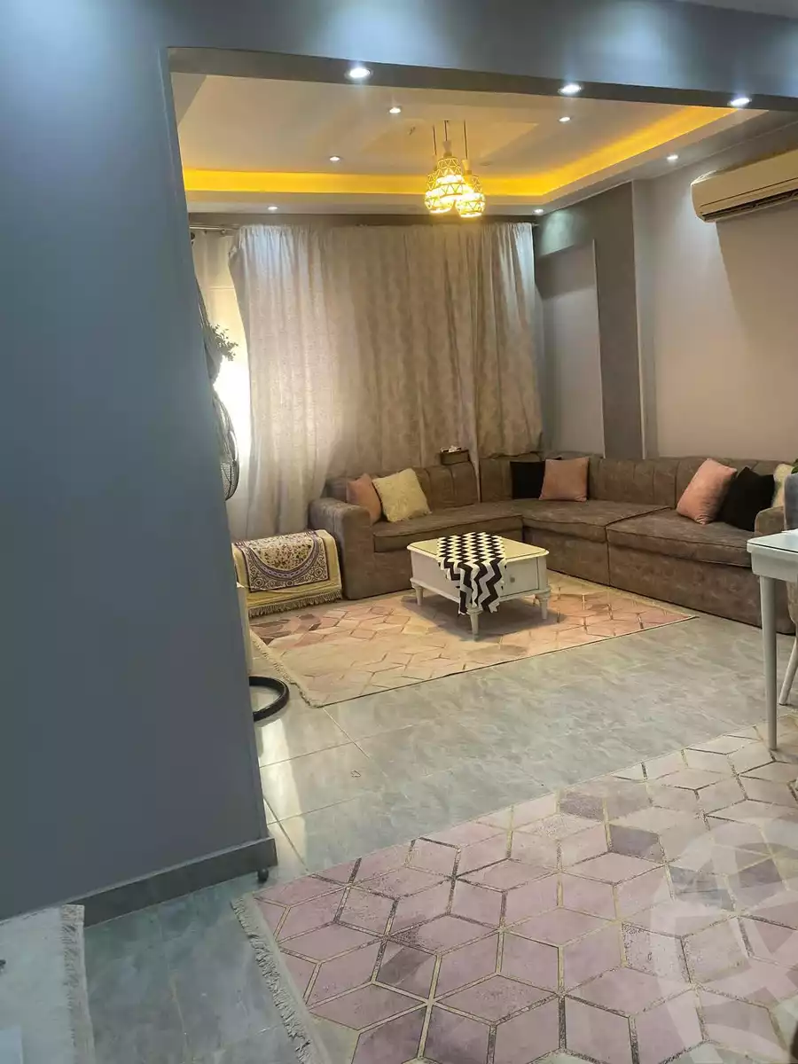https://aqarmap.com.eg/ar/listing/6407780-for-sale-cairo-el-haram-bolak-el-dakror